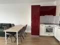 Продава 2-СТАЕН, град Пловдив, Остромила • 149000 € • 55032974 3 — Holmes.bg Продава 2-СТАЕН, град Пловдив, Остромила • 149000 € • 55032974 3