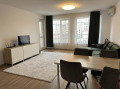 Продава 2-СТАЕН, град Пловдив, Остромила • 149000 € • 55032974 5 — Holmes.bg Продава 2-СТАЕН, град Пловдив, Остромила • 149000 € • 55032974 5