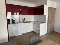 Продава 2-СТАЕН, град Пловдив, Остромила • 149000 € • 55032974 4 — Holmes.bg Продава 2-СТАЕН, град Пловдив, Остромила • 149000 € • 55032974 4