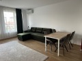 Продава 2-СТАЕН, град Пловдив, Остромила • 149000 € • 55032974 6 — Holmes.bg Продава 2-СТАЕН, град Пловдив, Остромила • 149000 € • 55032974 6