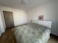 Продава 2-СТАЕН, град Пловдив, Остромила • 149000 € • 55032974 9 — Holmes.bg Продава 2-СТАЕН, град Пловдив, Остромила • 149000 € • 55032974 9