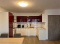 Продава 2-СТАЕН, град Пловдив, Остромила • 149000 € • 55032974 1 — Holmes.bg Продава 2-СТАЕН, град Пловдив, Остромила • 149000 € • 55032974 1