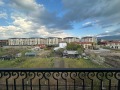 Продава 2-СТАЕН, град Пловдив, Остромила • 149000 € • 55032974 17 — Holmes.bg Продава 2-СТАЕН, град Пловдив, Остромила • 149000 € • 55032974 17