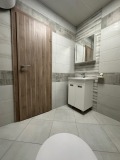 Продава 2-СТАЕН, град Пловдив, Остромила • 149000 € • 55032974 12 — Holmes.bg Продава 2-СТАЕН, град Пловдив, Остромила • 149000 € • 55032974 12