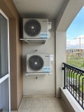 Продава 2-СТАЕН, град Пловдив, Остромила • 149000 € • 55032974 13 — Holmes.bg Продава 2-СТАЕН, град Пловдив, Остромила • 149000 € • 55032974 13