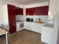 Продава 2-СТАЕН, град Пловдив, Остромила • 149000 € • 55032974 7 — Holmes.bg Продава 2-СТАЕН, град Пловдив, Остромила • 149000 € • 55032974 7