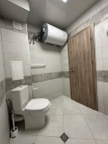 Продава 2-СТАЕН, град Пловдив, Остромила • 149000 € • 55032974 11 — Holmes.bg Продава 2-СТАЕН, град Пловдив, Остромила • 149000 € • 55032974 11
