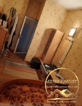 Продава 2-СТАЕН, област Стара Загора, гр. Гълъбово • 30000 € / 58674.90 лв. • 42648793 1 — Holmes.bg Продава 2-СТАЕН, област Стара Загора, гр. Гълъбово • 30000 € / 58674.90 лв. • 42648793 1
