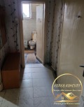 Продава 2-СТАЕН, област Стара Загора, гр. Гълъбово • 30000 € / 58674.90 лв. • 42648793 6 — Holmes.bg Продава 2-СТАЕН, област Стара Загора, гр. Гълъбово • 30000 € / 58674.90 лв. • 42648793 6