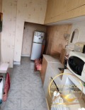 Продава 2-СТАЕН, област Стара Загора, гр. Гълъбово • 30000 € / 58674.90 лв. • 42648793 3 — Holmes.bg Продава 2-СТАЕН, област Стара Загора, гр. Гълъбово • 30000 € / 58674.90 лв. • 42648793 3