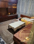 Продава 2-СТАЕН, област Стара Загора, гр. Гълъбово • 30000 € / 58674.90 лв. • 42648793 5 — Holmes.bg Продава 2-СТАЕН, област Стара Загора, гр. Гълъбово • 30000 € / 58674.90 лв. • 42648793 5