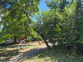 Продава 2-СТАЕН, град София, Младост 1 • 158000 € / 309021.14 лв. • 40026936 3 — Holmes.bg Продава 2-СТАЕН, град София, Младост 1 • 158000 € / 309021.14 лв. • 40026936 3