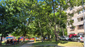 Продава 2-СТАЕН, град София, Младост 1 • 158000 € / 309021.14 лв. • 40026936 2 — Holmes.bg Продава 2-СТАЕН, град София, Младост 1 • 158000 € / 309021.14 лв. • 40026936 2