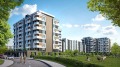 Продава 2-СТАЕН, град Пловдив, Тракия • 100230 € / 196032.84 лв. • 80669715 2 — Holmes.bg Продава 2-СТАЕН, град Пловдив, Тракия • 100230 € / 196032.84 лв. • 80669715 2