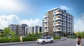 Продава 2-СТАЕН, град Пловдив, Тракия • 100230 € / 196032.84 лв. • 80669715 4 — Holmes.bg Продава 2-СТАЕН, град Пловдив, Тракия • 100230 € / 196032.84 лв. • 80669715 4