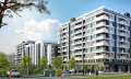 Продава 2-СТАЕН, град Пловдив, Тракия • 100230 € / 196032.84 лв. • 80669715 8 — Holmes.bg Продава 2-СТАЕН, град Пловдив, Тракия • 100230 € / 196032.84 лв. • 80669715 8