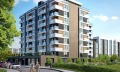 Продава 2-СТАЕН, град Пловдив, Тракия • 100230 € / 196032.84 лв. • 80669715 6 — Holmes.bg Продава 2-СТАЕН, град Пловдив, Тракия • 100230 € / 196032.84 лв. • 80669715 6