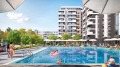 Продава 2-СТАЕН, град Пловдив, Тракия • 100230 € / 196032.84 лв. • 80669715 3 — Holmes.bg Продава 2-СТАЕН, град Пловдив, Тракия • 100230 € / 196032.84 лв. • 80669715 3