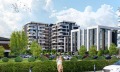 Продава 2-СТАЕН, град Пловдив, Тракия • 100230 € / 196032.84 лв. • 80669715 1 — Holmes.bg Продава 2-СТАЕН, град Пловдив, Тракия • 100230 € / 196032.84 лв. • 80669715 1