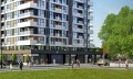 Продава 2-СТАЕН, град Пловдив, Тракия • 100230 € / 196032.84 лв. • 80669715 7 — Holmes.bg Продава 2-СТАЕН, град Пловдив, Тракия • 100230 € / 196032.84 лв. • 80669715 7