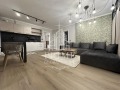 Продава 2-стаен град Бургас , Лазур , 85 кв.м | 50893148 — Imoti.com Продава 2-стаен град Бургас , Лазур , 85 кв.м | 50893148