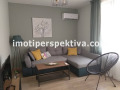 Продава 2-стаен град Пловдив , Кършияка , 75 кв.м | 54550380 — Imoti.com Продава 2-стаен град Пловдив , Кършияка , 75 кв.м | 54550380
