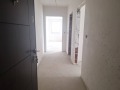 Продава 2-СТАЕН, град Пазарджик, Център • 70200 € • 79176679 4 — Holmes.bg Продава 2-СТАЕН, град Пазарджик, Център • 70200 € • 79176679 4