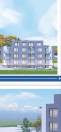 Продава 3-СТАЕН, град Варна, Виница • 162000 € / 316844.46 лв. • 58503351 5 — Holmes.bg Продава 3-СТАЕН, град Варна, Виница • 162000 € / 316844.46 лв. • 58503351 5