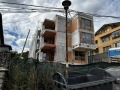 Продава 3-СТАЕН, град Варна, Виница • 162000 € / 316844.46 лв. • 58503351 2 — Holmes.bg Продава 3-СТАЕН, град Варна, Виница • 162000 € / 316844.46 лв. • 58503351 2
