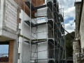 Продава 3-СТАЕН, град Варна, Виница • 162000 € / 316844.46 лв. • 58503351 3 — Holmes.bg Продава 3-СТАЕН, град Варна, Виница • 162000 € / 316844.46 лв. • 58503351 3