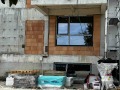 Продава 3-СТАЕН, град Варна, Виница • 162000 € / 316844.46 лв. • 58503351 4 — Holmes.bg Продава 3-СТАЕН, град Варна, Виница • 162000 € / 316844.46 лв. • 58503351 4