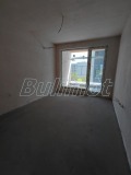 Продава 3-СТАЕН, град Варна, Възраждане 2 • 205000 € / 400945.15 лв. • 66813939 2 — Holmes.bg Продава 3-СТАЕН, град Варна, Възраждане 2 • 205000 € / 400945.15 лв. • 66813939 2