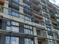 Продава 3-СТАЕН, град Варна, Възраждане 2 • 205000 € / 400945.15 лв. • 66813939 5 — Holmes.bg Продава 3-СТАЕН, град Варна, Възраждане 2 • 205000 € / 400945.15 лв. • 66813939 5