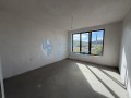 Продава 3-стаен град Велико Търново , Бузлуджа , 115 кв.м | 69814224 — Imoti.com Продава 3-стаен град Велико Търново , Бузлуджа , 115 кв.м | 69814224