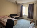 Продава 4-СТАЕН, град София, Център • 430000 € • 85822158 7 — Holmes.bg Продава 4-СТАЕН, град София, Център • 430000 € • 85822158 7