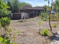 Продава КЪЩА, област Монтана, с. Киселево • 32000 € / 62586.56 лв. • 96396842 2 — Holmes.bg Продава КЪЩА, област Монтана, с. Киселево • 32000 € / 62586.56 лв. • 96396842 2