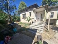 Продава КЪЩА, област Монтана, с. Киселево • 32000 € / 62586.56 лв. • 96396842 10 — Holmes.bg Продава КЪЩА, област Монтана, с. Киселево • 32000 € / 62586.56 лв. • 96396842 10