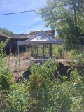 Продава КЪЩА, област Монтана, с. Киселево • 32000 € / 62586.56 лв. • 96396842 4 — Holmes.bg Продава КЪЩА, област Монтана, с. Киселево • 32000 € / 62586.56 лв. • 96396842 4