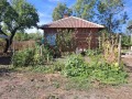 Продава КЪЩА, област Монтана, с. Киселево • 32000 € / 62586.56 лв. • 96396842 5 — Holmes.bg Продава КЪЩА, област Монтана, с. Киселево • 32000 € / 62586.56 лв. • 96396842 5