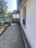 Продава КЪЩА, гр. София, Карпузица, снимка 3 — Bazar.bg Продава КЪЩА, гр. София, Карпузица, снимка 3