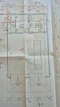 Продава КЪЩА, град София, Димитър Миленков • 220000 € / 430282.60 лв. • 21268405 13 — Holmes.bg Продава КЪЩА, град София, Димитър Миленков • 220000 € / 430282.60 лв. • 21268405 13