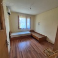 Продава КЪЩА, град София, Димитър Миленков • 220000 € / 430282.60 лв. • 21268405 7 — Holmes.bg Продава КЪЩА, град София, Димитър Миленков • 220000 € / 430282.60 лв. • 21268405 7