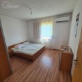 Продава КЪЩА, град София, Димитър Миленков • 220000 € / 430282.60 лв. • 21268405 6 — Holmes.bg Продава КЪЩА, град София, Димитър Миленков • 220000 € / 430282.60 лв. • 21268405 6