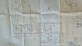 Продава КЪЩА, град София, Димитър Миленков • 220000 € / 430282.60 лв. • 21268405 12 — Holmes.bg Продава КЪЩА, град София, Димитър Миленков • 220000 € / 430282.60 лв. • 21268405 12