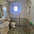 Продава КЪЩА, град София, Димитър Миленков • 220000 € / 430282.60 лв. • 21268405 8 — Holmes.bg Продава КЪЩА, град София, Димитър Миленков • 220000 € / 430282.60 лв. • 21268405 8
