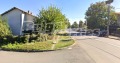 Продава Къща град Бургас , с. Маринка , 400 кв.м | 83596041 — Imoti.com Продава Къща град Бургас , с. Маринка , 400 кв.м | 83596041