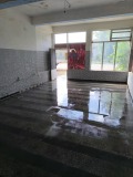 Продава МАГАЗИН, област Велико Търново, гр. Полски Тръмбеш • 10500 € / 20536.22 лв. • 49559797 4 — Holmes.bg Продава МАГАЗИН, област Велико Търново, гр. Полски Тръмбеш • 10500 € / 20536.22 лв. • 49559797 4