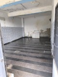 Продава МАГАЗИН, област Велико Търново, гр. Полски Тръмбеш • 10500 € / 20536.22 лв. • 49559797 3 — Holmes.bg Продава МАГАЗИН, област Велико Търново, гр. Полски Тръмбеш • 10500 € / 20536.22 лв. • 49559797 3