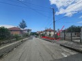 Продава ПАРЦЕЛ, област Бургас, гр. Обзор • 145000 € • 52580764 1 — Holmes.bg Продава ПАРЦЕЛ, област Бургас, гр. Обзор • 145000 € • 52580764 1