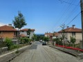 Продава ПАРЦЕЛ, област Бургас, гр. Обзор • 145000 € • 52580764 8 — Holmes.bg Продава ПАРЦЕЛ, област Бургас, гр. Обзор • 145000 € • 52580764 8